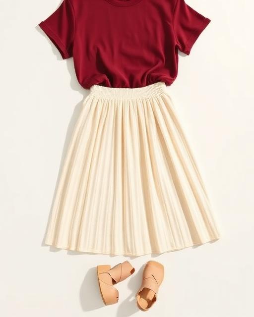 Look 001