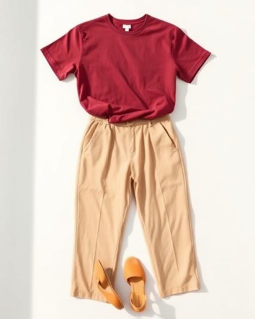 Look 002