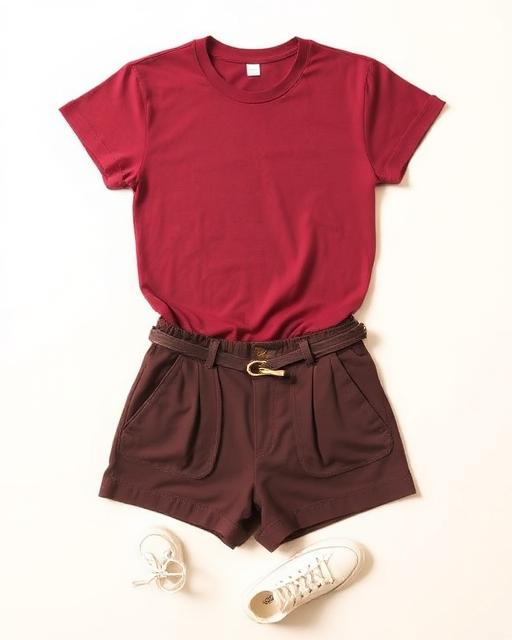 Look 003